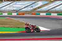 May-2023;motorbikes;no-limits;peter-wileman-photography;portimao;portugal;trackday-digital-images